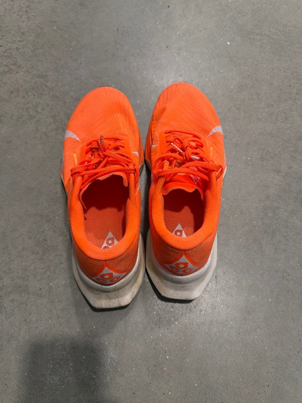 Nike ACG Ultrafly